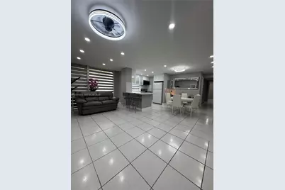 17011 N Bay Rd #106, Sunny Isles Beach, FL 33160 - Photo 2