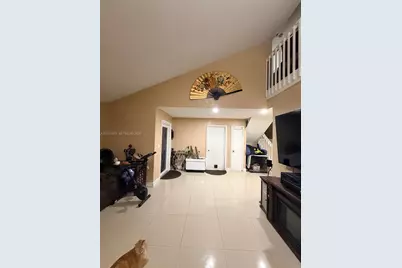 18901 NW 55th Ave, Miami Gardens, FL 33055 - Photo 6