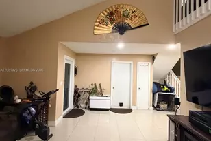 18901 NW 55th Ave, Miami Gardens, FL 33055 - Photo 6