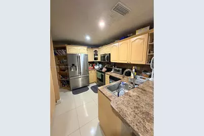 18901 NW 55th Ave, Miami Gardens, FL 33055 - Photo 4