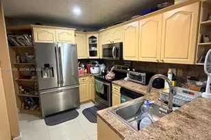 18901 NW 55th Ave, Miami Gardens, FL 33055 - Photo 4