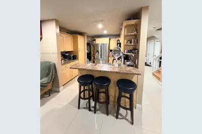 18901 NW 55th Ave, Miami Gardens, FL 33055 - Photo 4