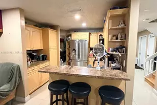 18901 NW 55th Ave, Miami Gardens, FL 33055 - Photo 4