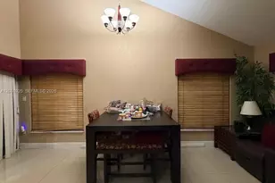18901 NW 55th Ave, Miami Gardens, FL 33055 - Photo 8