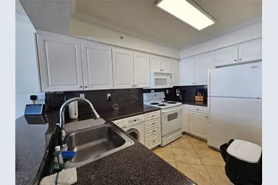 2501 S Ocean Dr #1137, Hollywood, FL 33019 - Photo 56