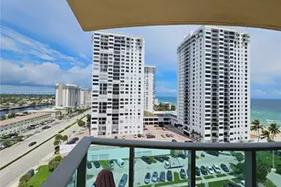 2501 S Ocean Dr, Hollywood, FL 33019 - Photo 14
