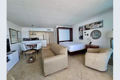 2501 S Ocean Dr #1137, Hollywood, FL 33019 - Photo 2