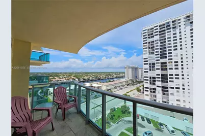 2501 S Ocean Dr #1137, Hollywood, FL 33019 - Photo 18