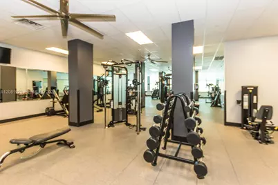 2501 S Ocean Dr #1137, Hollywood, FL 33019 - Photo 28
