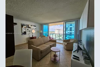 2501 S Ocean Dr #1137, Hollywood, FL 33019 - Photo 58