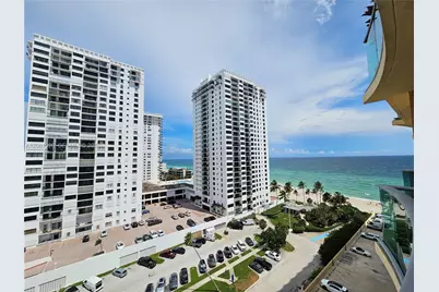 2501 S Ocean Dr #1137, Hollywood, FL 33019 - Photo 16