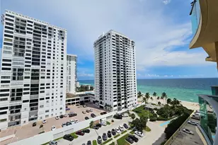 2501 S Ocean Dr, Hollywood, FL 33019 - Photo 16