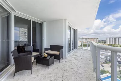 16711 N Collins Ave #1704, Sunny Isles Beach, FL 33160 - Photo 44
