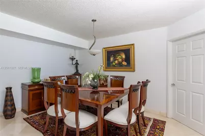 16711 N Collins Ave #1704, Sunny Isles Beach, FL 33160 - Photo 6