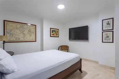 16711 N Collins Ave #1704, Sunny Isles Beach, FL 33160 - Photo 40