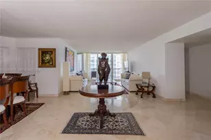 16711 N Collins Ave, Sunny Isles Beach, FL 33160 - Photo 4