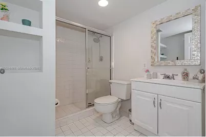 4000 N Hills Dr #29, Hollywood, FL 33021 - Photo 22