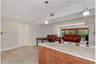 4000 N Hills Dr #29, Hollywood, FL 33021 - Photo 6