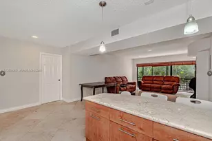 4000 N Hills Dr, Hollywood, FL 33021 - Photo 6