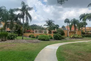 18111 NW 68th Ave, Hialeah, FL 33015 - Photo 26