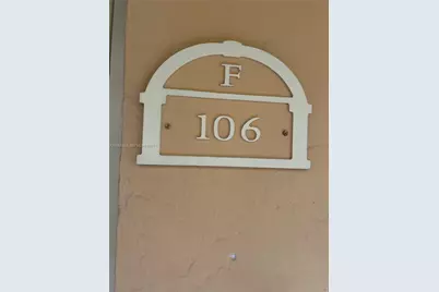 18111 NW 68th Ave #F106, Hialeah, FL 33015 - Photo 14