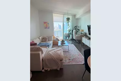 1900 N Bayshore Dr #3608, Miami, FL 33132 - Photo 4
