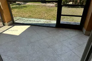 12642 Kenwood, Fort Myers, FL 33907 - Photo 12