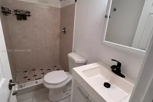 12642 Kenwood, Fort Myers, FL 33907 - Photo 10