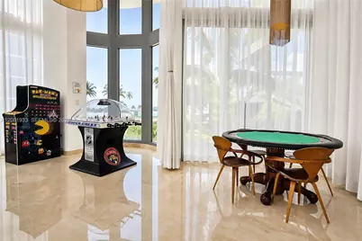 15811 Collins Ave #4007, Sunny Isles Beach, FL 33160 - Photo 54