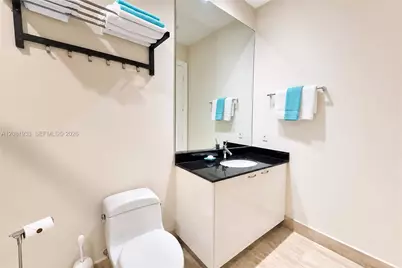15811 Collins Ave #4007, Sunny Isles Beach, FL 33160 - Photo 30