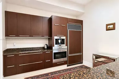 15811 Collins Ave #4007, Sunny Isles Beach, FL 33160 - Photo 14
