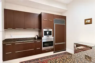 15811 Collins Ave, Sunny Isles Beach, FL 33160 - Photo 14