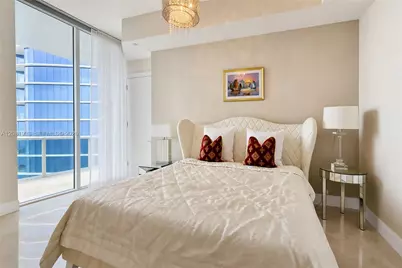 15811 Collins Ave #4007, Sunny Isles Beach, FL 33160 - Photo 26