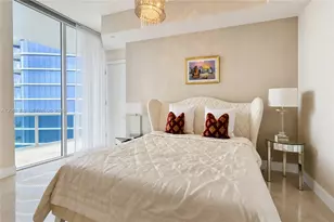 15811 Collins Ave, Sunny Isles Beach, FL 33160 - Photo 26