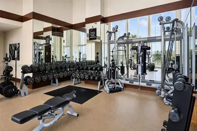 15811 Collins Ave #4007, Sunny Isles Beach, FL 33160 - Photo 58