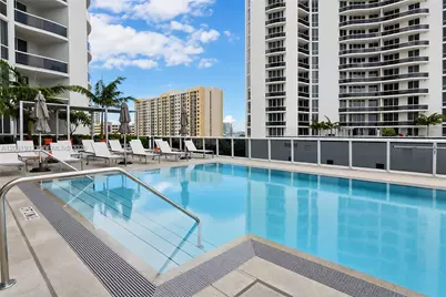 15811 Collins Ave #4007, Sunny Isles Beach, FL 33160 - Photo 42