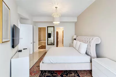 15811 Collins Ave #4007, Sunny Isles Beach, FL 33160 - Photo 18