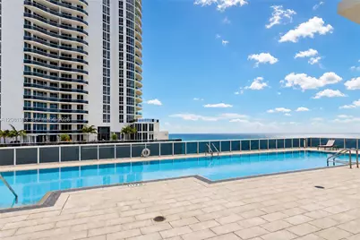 15811 Collins Ave #4007, Sunny Isles Beach, FL 33160 - Photo 40
