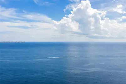 15811 Collins Ave #4007, Sunny Isles Beach, FL 33160 - Photo 4