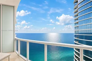 15811 Collins Ave, Sunny Isles Beach, FL 33160 - Photo 2