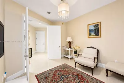 15811 Collins Ave #4007, Sunny Isles Beach, FL 33160 - Photo 34