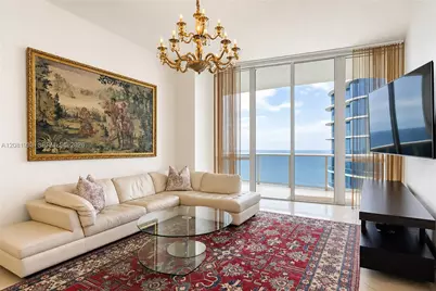 15811 Collins Ave #4007, Sunny Isles Beach, FL 33160 - Photo 6