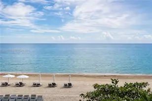 15811 Collins Ave, Sunny Isles Beach, FL 33160 - Photo 60