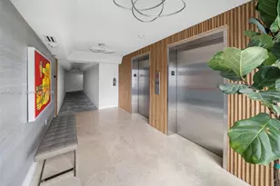 5880 Collins Ave, Miami Beach, FL 33140 - Photo 14