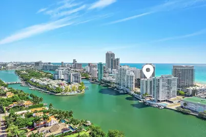 5880 Collins Ave #1004, Miami Beach, FL 33140 - Photo 8