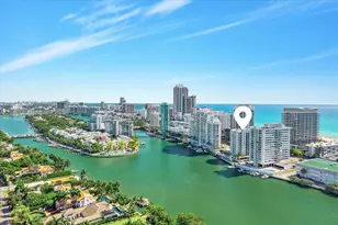 5880 Collins Ave, Miami Beach, FL 33140 - Photo 8