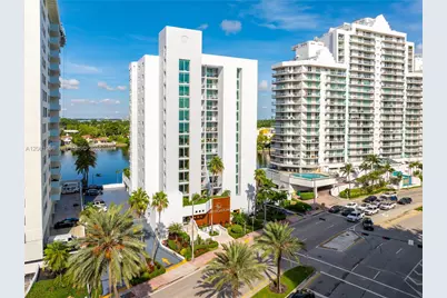 5880 Collins Ave #1004, Miami Beach, FL 33140 - Photo 20