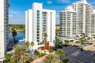 5880 Collins Ave, Miami Beach, FL 33140 - Photo 20
