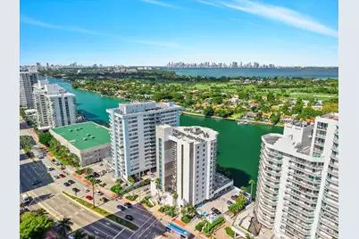 5880 Collins Ave #1004, Miami Beach, FL 33140 - Photo 6