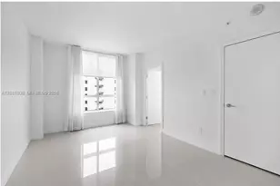 1900 N Bayshore Dr, Miami, FL 33132 - Photo 16